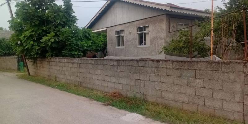                                             ویلای ۶۵۹متری کوهپایه، سندششدانگ تکبرگی
                                                                                منزل ویلایی
                                        در  رضوان شهر