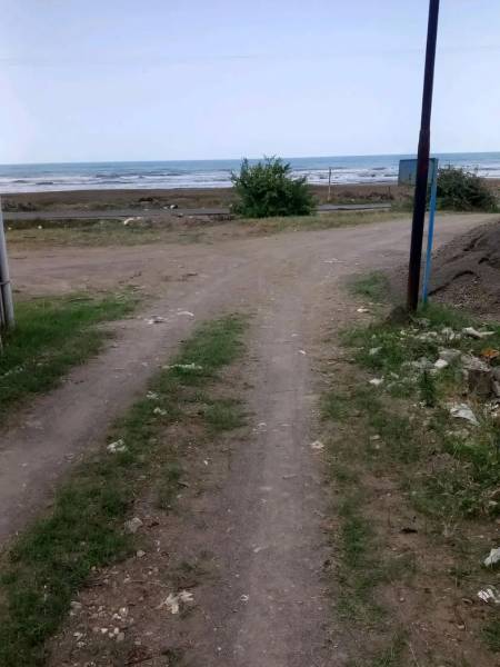                                             ۲۵۰متر ویلای دوبلکس_ ساحلی تازآباد شفارود
                                                                                منزل ویلایی
                                        در  رضوان شهر