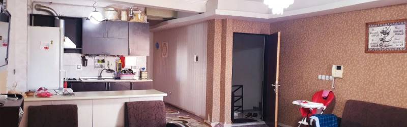                                             فروش آپارتمان ۹۳متر در رضوانشهر
                                                                                آپارتمان
                                        در  رضوان شهر