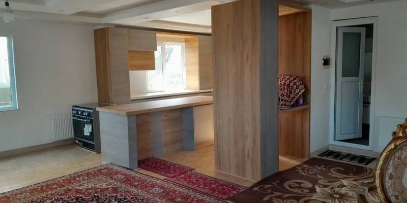                                             فروش واحد ویلای داخل شهر
                                                                                منزل ویلایی
                                        در  رضوان شهر