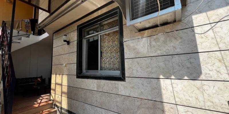 اجاره واحد 70متری
