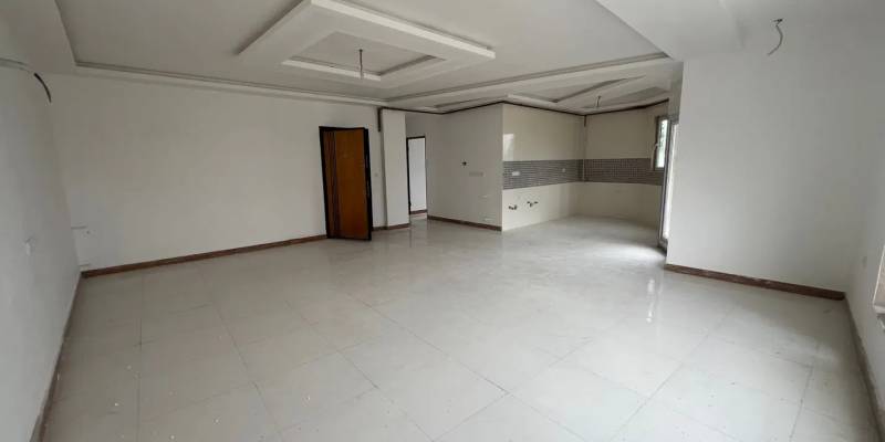 آپارتمان در  رضوان شهر