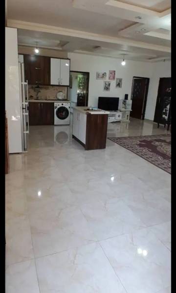 اجاره خانه