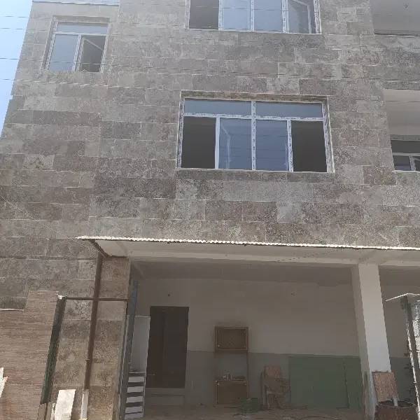 منزل ویلایی در  رضوان شهر