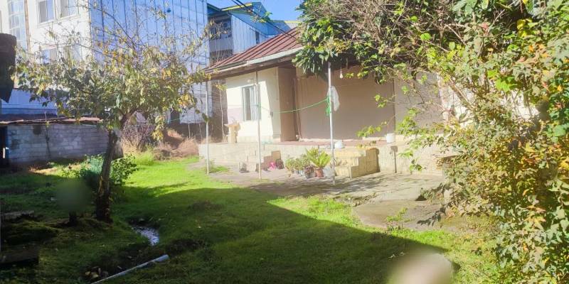                                             فروش ملک ۷۰۰ متری سند دار
                                                                                منزل ویلایی
                                        در  رضوان شهر