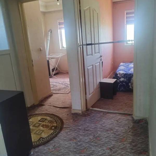                                             فروش آپارتمان
                                                                                آپارتمان
                                        در  رضوان شهر