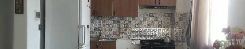 رهن و اجاره طبقه اول