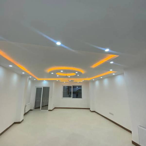 آپارتمان در  رضوان شهر