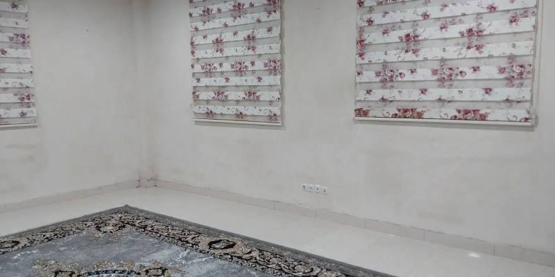 اجاره خانه