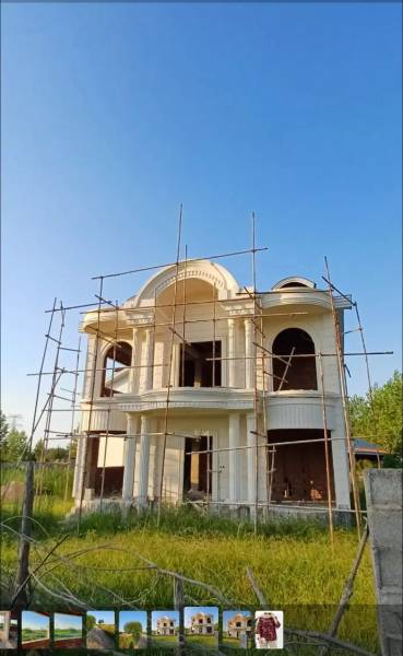 شروع هوشمند سرمایه‌گذاری در رضوانشهر