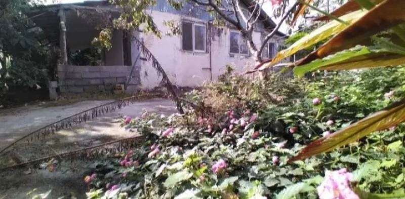                                             خانه ویلایی
                                                                                منزل ویلایی
                                        در  رضوان شهر