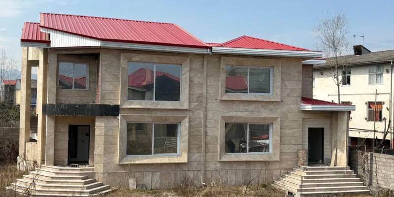 شروع هوشمند سرمایه‌گذاری در رضوانشهر