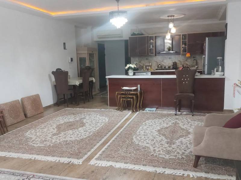 شروع هوشمند سرمایه‌گذاری در رضوانشهر