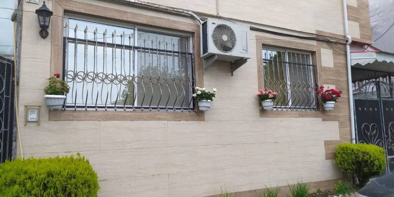 شروع هوشمند سرمایه‌گذاری در رضوانشهر
