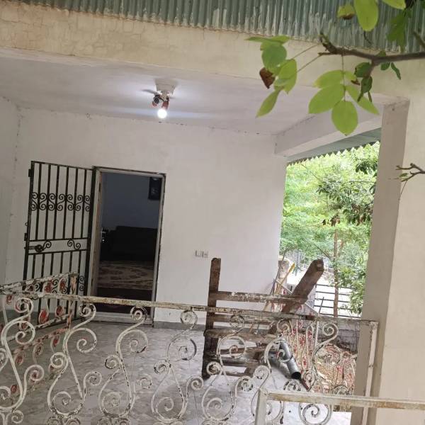 املاک خاص و لوکس در رضوانشهر