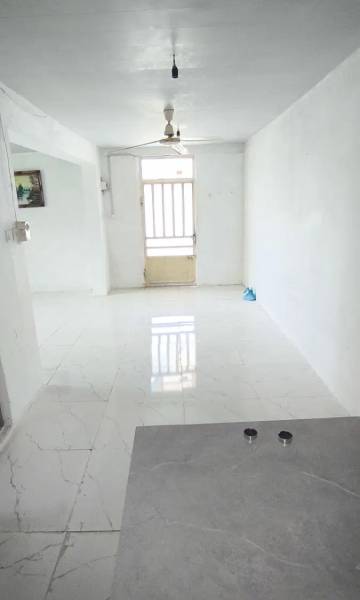 اجاره خانه ویلایی
