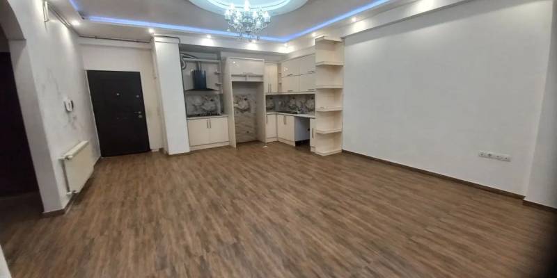 رهن کامل آپارتمان ۱۰۰متری بااسانسور رضوانشهرگیلان