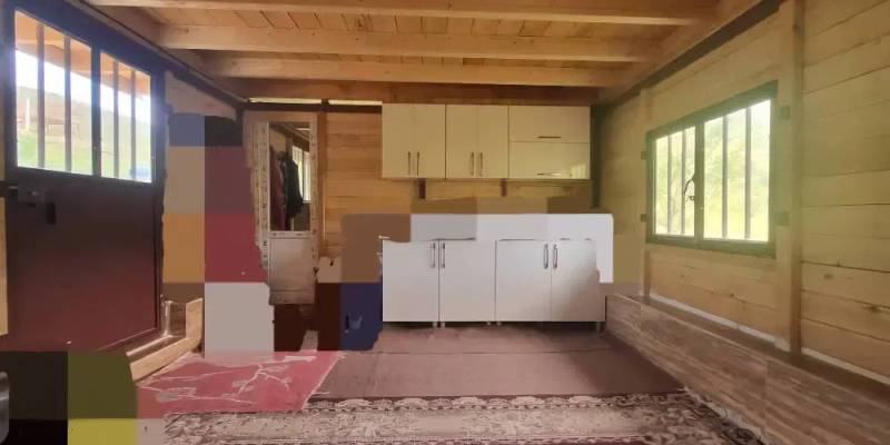 شروع هوشمند سرمایه‌گذاری در رضوانشهر