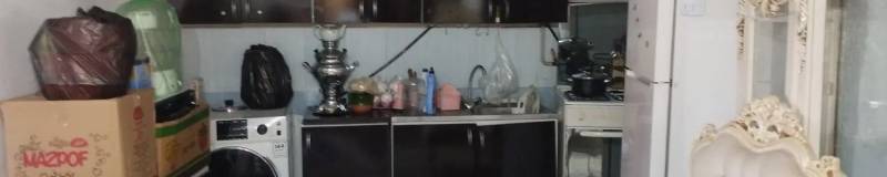 اجاره سوییت ۵۰متری تک خواب