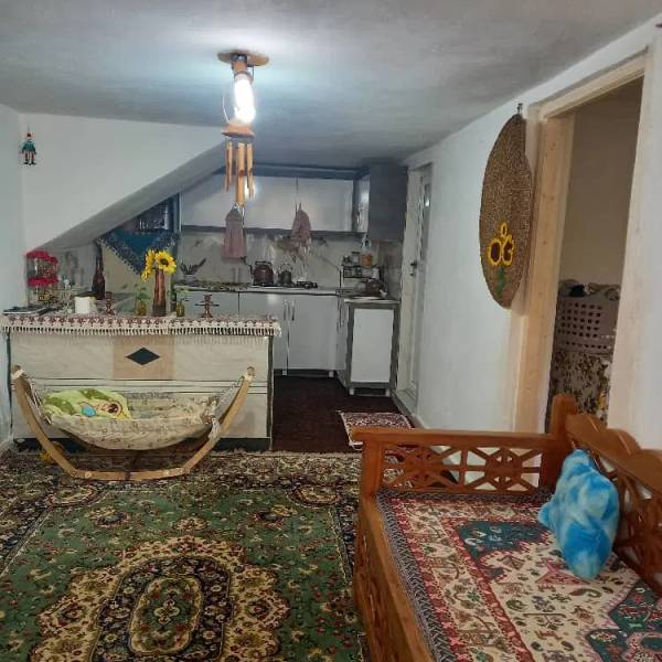 اجاره سالانه سوییت