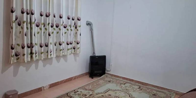                                             آپارتمان
                                                                                آپارتمان
                                        در  رضوان شهر
