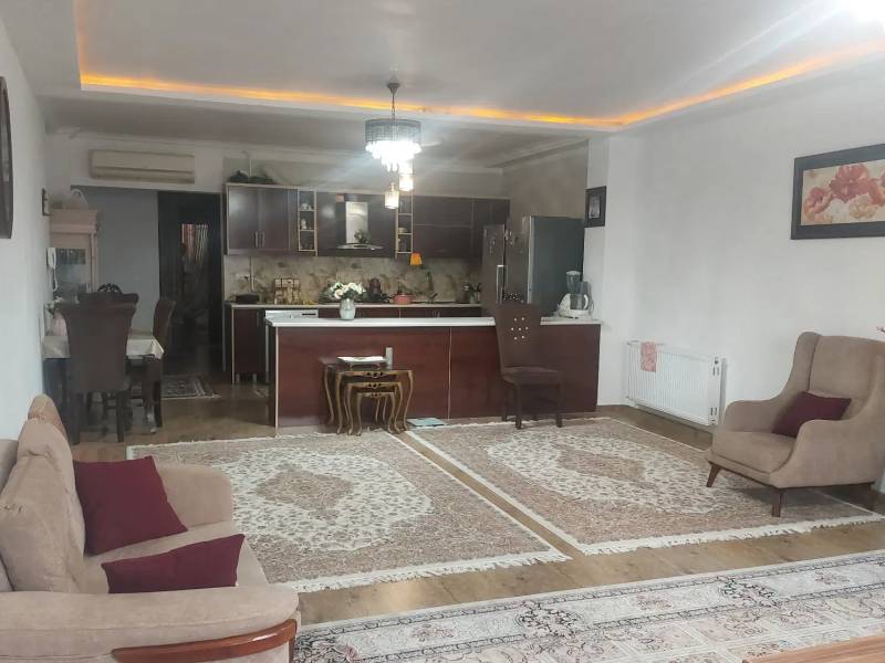 شروع هوشمند سرمایه‌گذاری در رضوانشهر