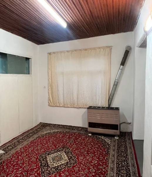 اجاره خانه ویلای۴۵متری