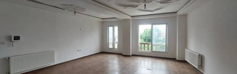 آپارتمان در  رضوان شهر