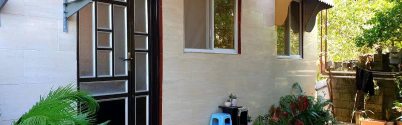 رهن و اجاره واحد ۹۷ متری در رضوانشهر