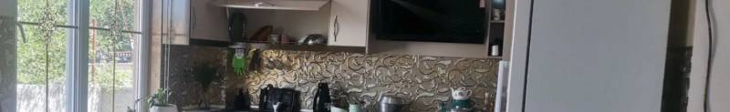 منزل ۷۵متری دو خوابه رهن و اجاره رضوانشهر گیلان