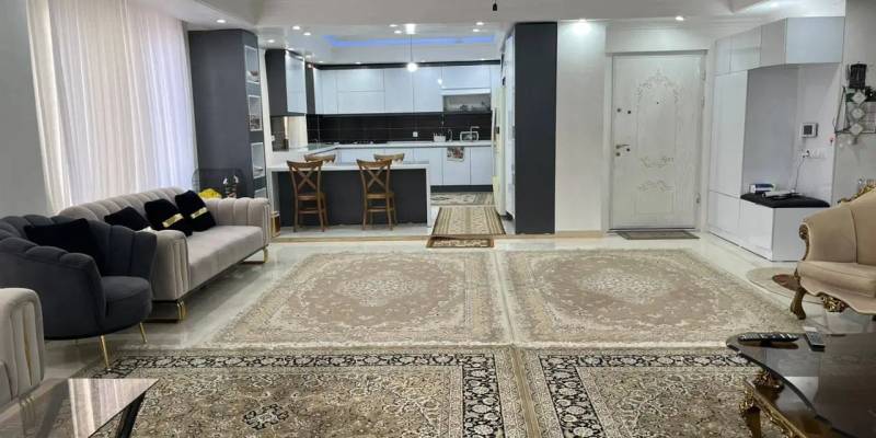 اجاره خانه 180 متری