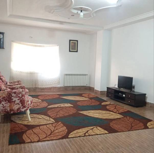 فروش واحد اپارتمان مسکونی رضوان شهر گیلان