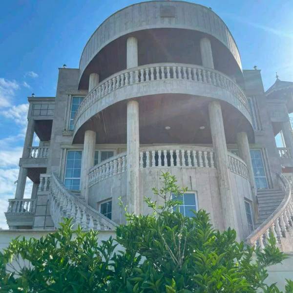 شروع هوشمند سرمایه‌گذاری در رضوانشهر