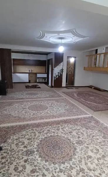 انتخاب‌های اقتصادی در رضوانشهر