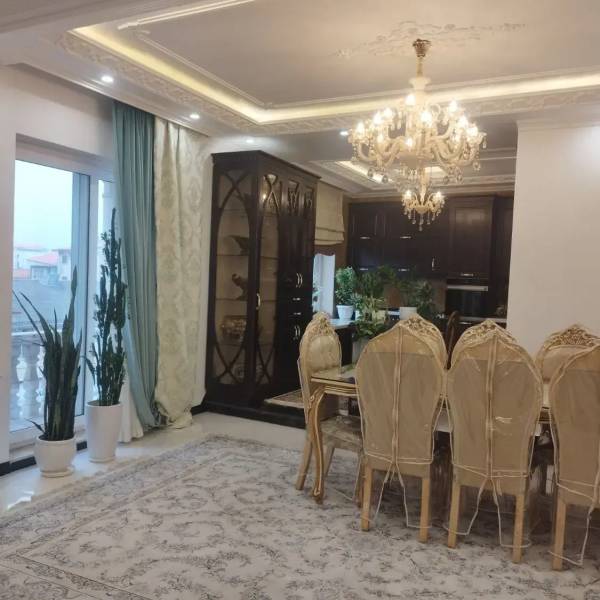شروع هوشمند سرمایه‌گذاری در رضوانشهر