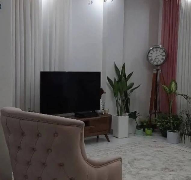 فروش یک واحد اپارتمان 95 متری شهری رضوانشهر گیلان