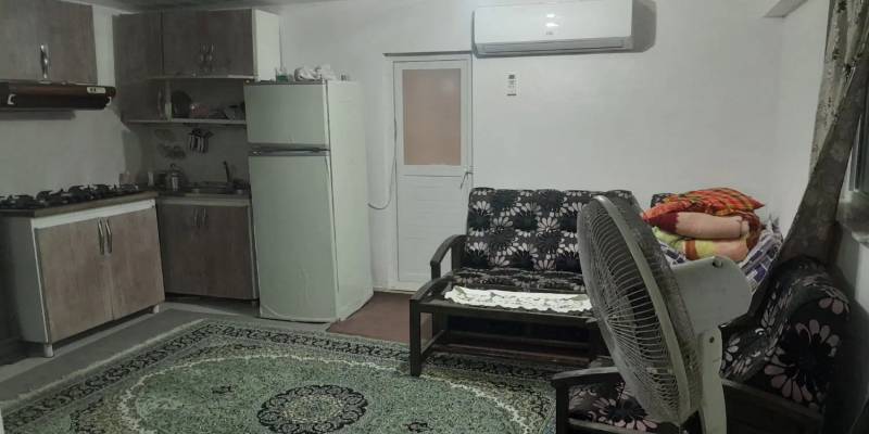 خانه ویلا سویت اجاره شبانه فقط