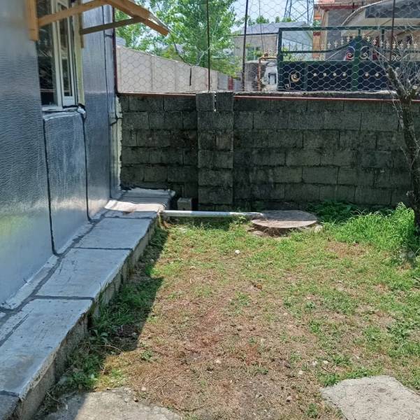 اجاره سوییت کوچک ۵۰ متری
