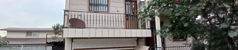 اجاره ویلایی ۳۰۰ متر در رودبارسرای بالا