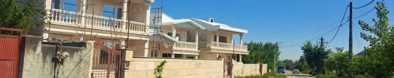 ویلا  نو ساز ب قیمت استثنایی ومعاوضه با ملک در رشت
