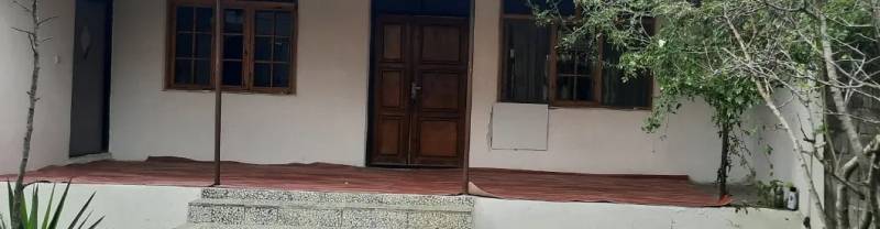 اجاره سالانه